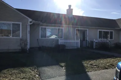 97 Mitchell Dr #97 1