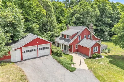 62 Mountain Rd 1