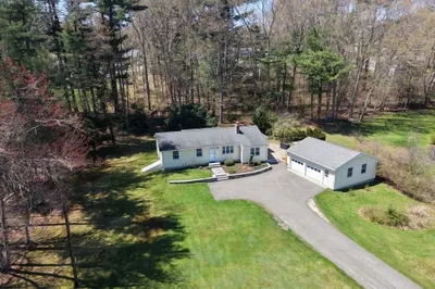 99 Karen Rd