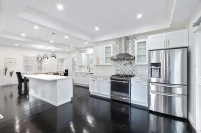 497 Prospect St 1