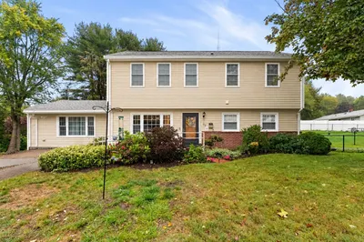 43 Randolph Ave 1