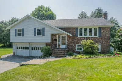 6 Marshall Rd