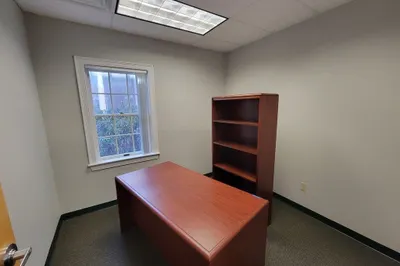 515 Groton Road #24 1