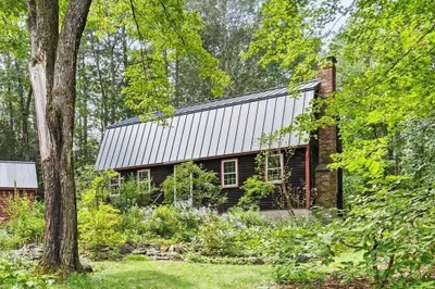 35 Turner Rd