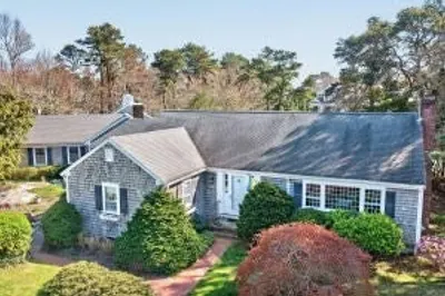 148 Seapine Rd 1