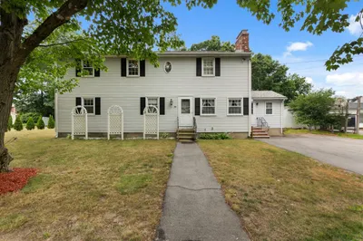 36 Palermo St 1
