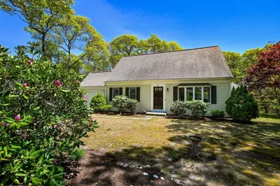 20 Old Kenyon Rd