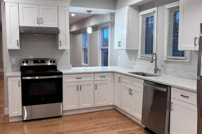 73-75 Park St #2