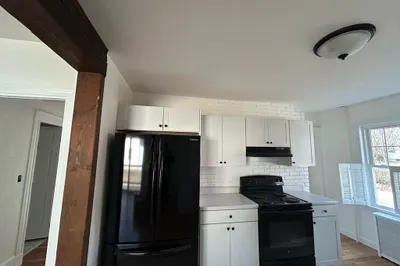 23 Gardner Rd #1