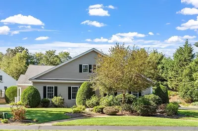 27 Wildwood Dr #27 1