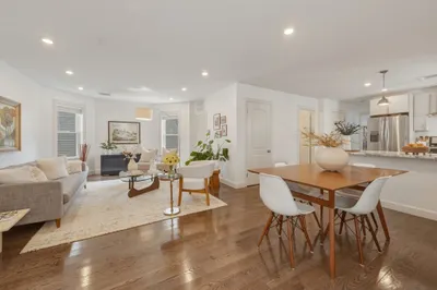 22 Otis St #1 1