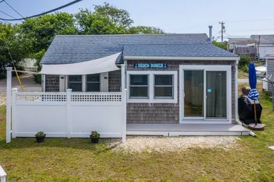 218 Old Wharf Road ##309 1