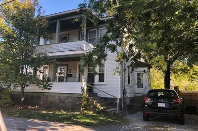 97 Sumner St #1 1