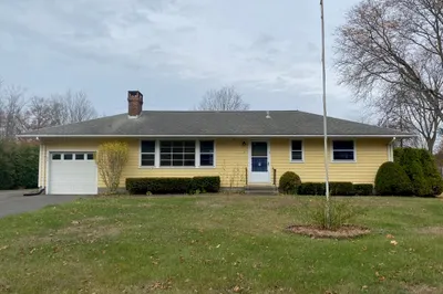 6 Highland Circle #N/A 1
