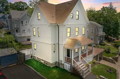 269 Main St