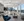 133 Seaport Blvd #2202 Floor 22