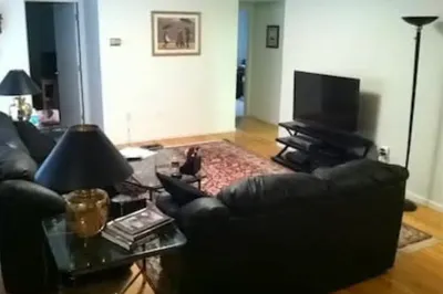 1850 Beacon Street #201 1