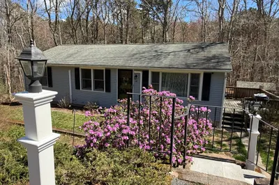 28 Alder Ln 1