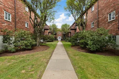 38 Westgate Rd #1 1