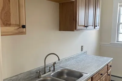 96-98 Stearns Avenue #3