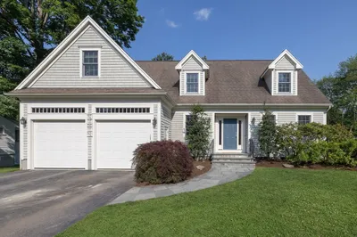 44 George Aggott Rd