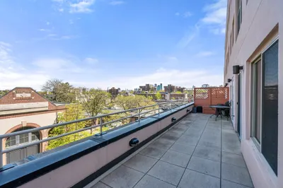 20 Webster St #505 1