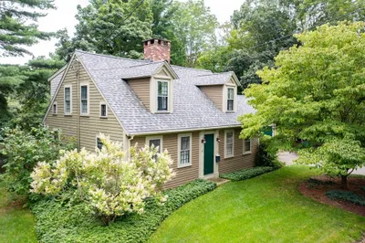 36 River Rd