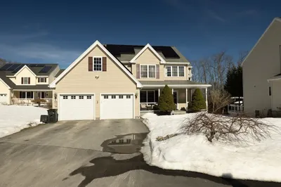 36 Sunrise Ave 1