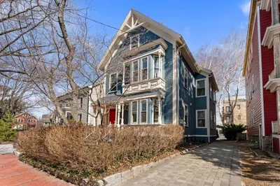 30 Carver Street 1