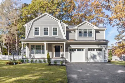 19 Turner Rd