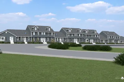241 Broadway Rd Unit 50 Rd #50