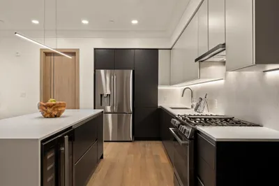 388 Washington Street #403 1