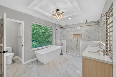 23 Lantern Ln 1