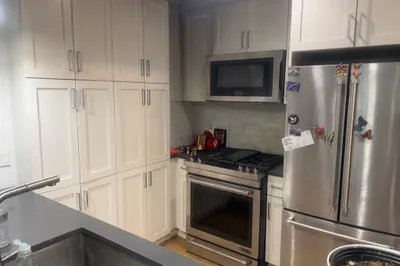 30 Polk St #401