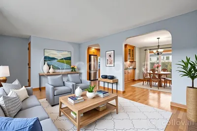 12 Klasson Ln 1