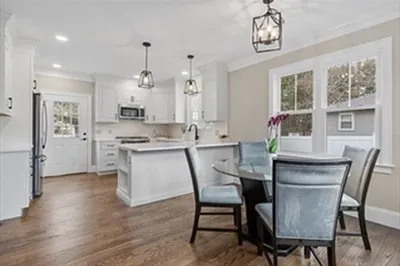 39 Evergreen Ave #39 1