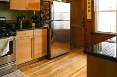 158 South St #3R 1
