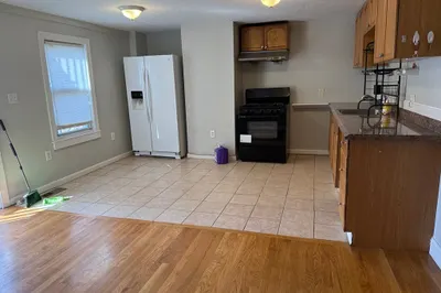 282 Water St #1