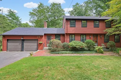 145 Nason Hill Rd 1