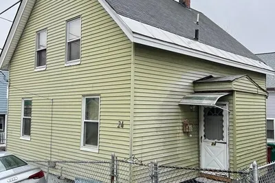24 Prospect St 1