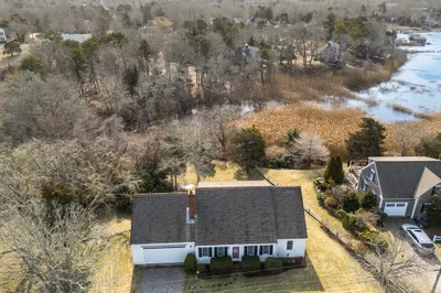 15 Pinefield Lane 1