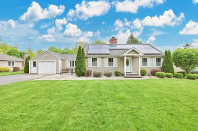20 Mountainbrook Rd 1