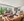 165 Tremont St #401 Floor 4