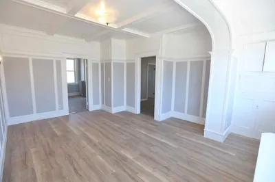 247 Eastern Ave #2