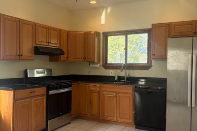 83 Belgrade Avenue #2 1