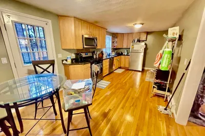79 Wensley St #79