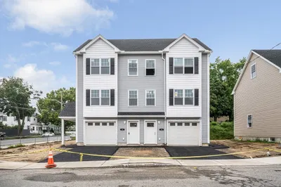 72 Bunker Hill #72 1