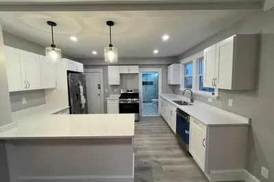 15 Ransom Road #1