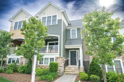 47 Boatwright's Loop #47 1