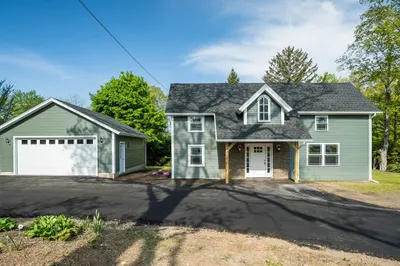 263 Prospect St 1